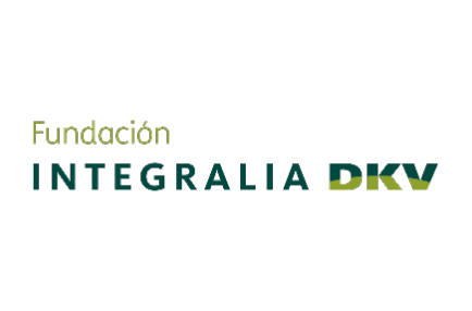 INTEGRALIA DKV.png
